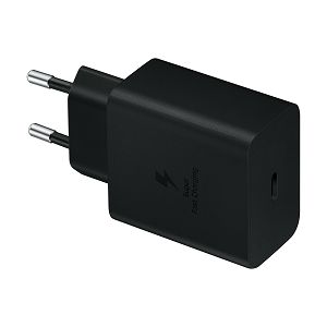 kucni-punjac-samsung-ep-t4510xbegeu-45w-1xusb-c-fast-charge--112218_5508.jpg