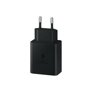 kucni-punjac-samsung-ep-t4510xbegeu-45w-1xusb-c-fast-charge--112218_5509.jpg