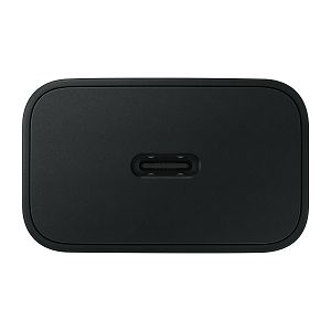 kucni-punjac-samsung-ep-t4510xbegeu-45w-1xusb-c-fast-charge--112218_5510.jpg