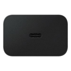 kucni-punjac-samsung-ep-t4511xbegeu-45w-1xusb-c-fc-20-pd-30--20895-931760.jpg