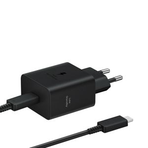 kucni-punjac-samsung-ep-t4511xbegeu-45w-1xusb-c-fc-20-pd-30--47705-931760.jpg