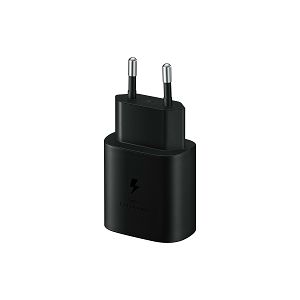 kucni-punjac-samsung-ep-ta800nbegeu-25w-1xusb-c-fast-charge--112074_5494.jpg