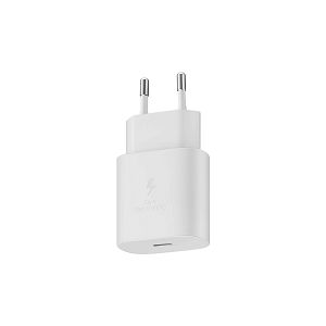 kucni-punjac-samsung-ep-ta800nwegeu-25w-1xusb-c-fast-charge--112220_5496.jpg