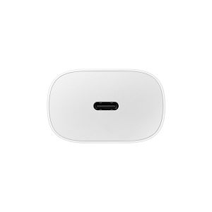 kucni-punjac-samsung-ep-ta800nwegeu-25w-1xusb-c-fast-charge--112220_5497.jpg