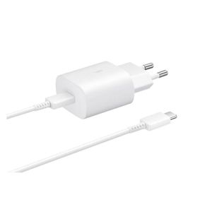 kucni-punjac-samsung-ep-ta800xwegww-25w-1xusb-c-super-fast-c-83659-933792.jpg