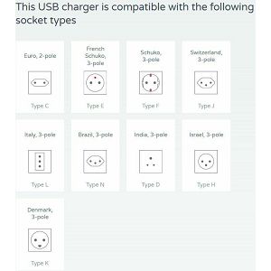 kucni-punjac-skross-euro-usb-charger-4xa-1-302422-14748-113086_7138.jpg