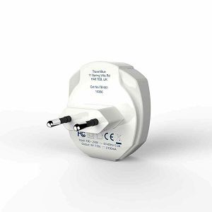 kucni-punjac-travel-blue-dual-961-eu-2xusb-bijeli-107569_3768.jpg