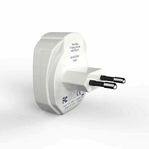 kucni-punjac-travel-blue-dual-961-eu-2xusb-bijeli-107569_3769.jpg