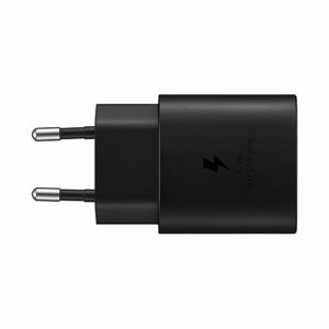 kucni-punjac-usb-c-25w-black-30759-933791.jpg