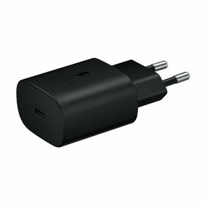 kucni-punjac-usb-c-25w-black-36233-933791.jpg