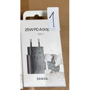 kucni-punjac-usb-c-25w-black-79216-933791.jpg