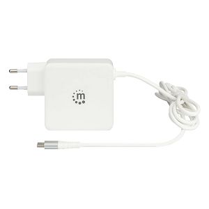kucni-punjac-za-mobitel-manhattan-180245-pd-60w-1xusb-c-pd-3-111627_4296.jpg