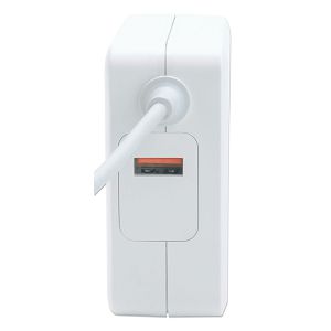 kucni-punjac-za-mobitel-manhattan-180245-pd-60w-1xusb-c-pd-3-111627_4297.jpg