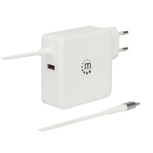 kucni-punjac-za-mobitel-manhattan-180245-pd-60w-1xusb-c-pd-3-111627_4298.jpg