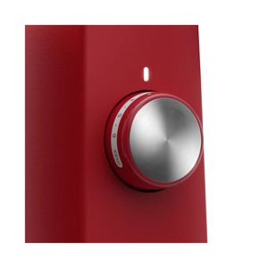 kuhinjski-robot-kenwood-kmx751ard-red-11945-934208.jpg