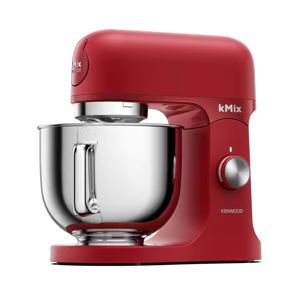 kuhinjski-robot-kenwood-kmx751ard-red-12678-934208.jpg
