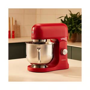 kuhinjski-robot-kenwood-kmx751ard-red-7225-934208.jpg