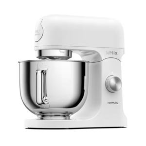 kuhinjski-robot-kenwood-kmx751awh-white-19372-934209.jpg