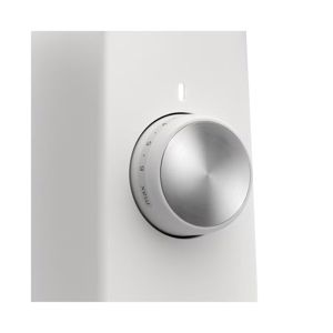 kuhinjski-robot-kenwood-kmx751awh-white-33726-934209.jpg