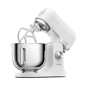 kuhinjski-robot-kenwood-kmx751awh-white-38268-934209.jpg