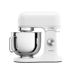 Kuhinjski Robot KENWOOD KMX751AWH, White
