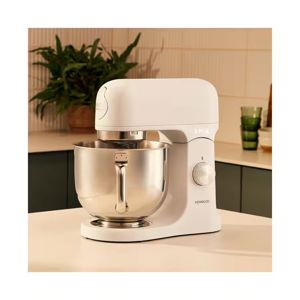 kuhinjski-robot-kenwood-kmx751awh-white-87451-934209.jpg