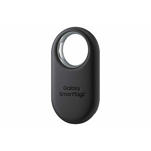 Lokator SAMSUNG, SmartTag2, Black