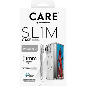 maskica-care-by-panzerglass-sl1m-magsafe-za-iphone-18-duo-tr-46745-934629.jpg