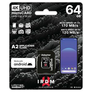 memorijska-kartica-goodram-ir-m2aa-0640r12-64gb-microsdxc-uh-111915_1.jpg