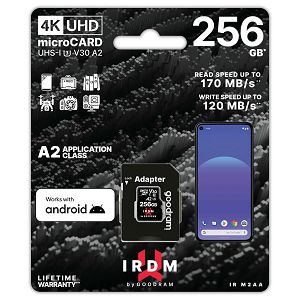 memorijska-kartica-goodram-ir-m2aa-2560r12-256gb-microsdxc-u-111917_1.jpg