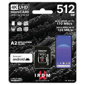 memorijska-kartica-goodram-ir-m2aa-5120r12-512gb-microsdxc-u-111918_1.jpg