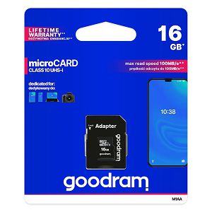 memorijska-kartica-goodram-m1aa-0160r12-16gb-microsdhc-class-109980_1.jpg