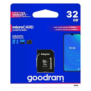 memorijska-kartica-goodram-m1aa-0320r12-32gb-microsdhc-class-109981_1.jpg
