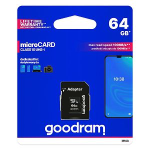 memorijska-kartica-goodram-m1aa-0640r12-64gb-microsdxc-class-109982_1.jpg
