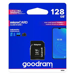 memorijska-kartica-goodram-m1aa-1280r12-128gb-microsdxc-card-109983_1.jpg