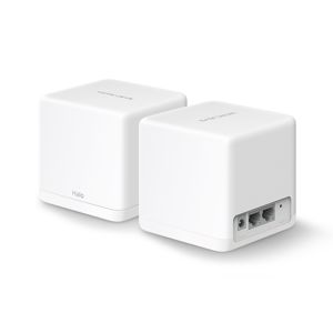 mesh-sistem-mercusys-ac1300-whole-home-mesh-wifi-halo-h30g2--13252-932567.jpg