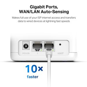 mesh-sistem-mercusys-ac1300-whole-home-mesh-wifi-halo-h30g2--19632-932567.jpg