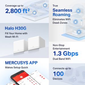 mesh-sistem-mercusys-ac1300-whole-home-mesh-wifi-halo-h30g2--22388-932567.jpg