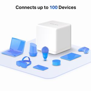 mesh-sistem-mercusys-ac1300-whole-home-mesh-wifi-halo-h30g2--22528-932567.jpg