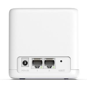 mesh-sistem-mercusys-ac1300-whole-home-mesh-wifi-halo-h30g2--25348-932567.jpg