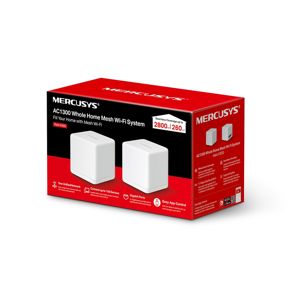 mesh-sistem-mercusys-ac1300-whole-home-mesh-wifi-halo-h30g2--31878-932567.jpg