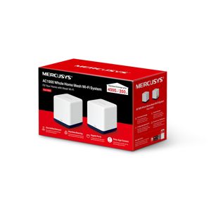 mesh-sistem-mercusys-ac1900-whole-home-mesh-wifi-6-halo-h50g-38395-932845.jpg
