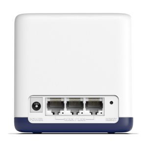 mesh-sistem-mercusys-ac1900-whole-home-mesh-wifi-6-halo-h50g-48403-932845.jpg