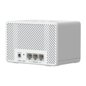 mesh-sistem-mercusys-halo-h25be-be3600-whole-home-mesh-wi-fi-1830-934558.jpg