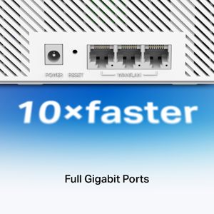 mesh-sistem-mercusys-halo-h25be-be3600-whole-home-mesh-wi-fi-4894-934558.jpg