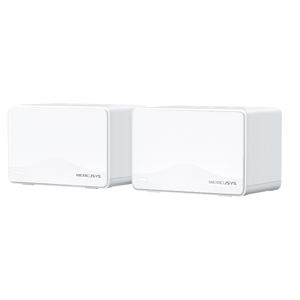 mesh-sistem-mercusys-halo-h25be-be3600-whole-home-mesh-wi-fi-60639-934558.jpg