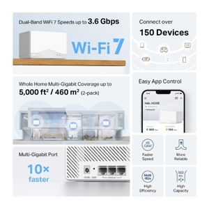 mesh-sistem-mercusys-halo-h25be-be3600-whole-home-mesh-wi-fi-91689-934558.jpg