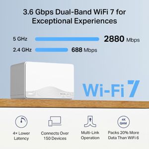 mesh-sistem-mercusys-halo-h25be-be3600-whole-home-mesh-wi-fi-96737-934558.jpg