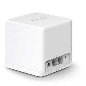 mesh-sistem-mercusys-halo-h30g-ac1300-whole-home-mesh-wi-fi--18981-932742.jpg