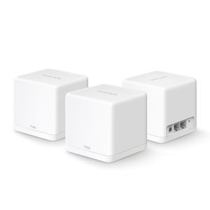 mesh-sistem-mercusys-halo-h30g-ac1300-whole-home-mesh-wi-fi--20741-932742.jpg